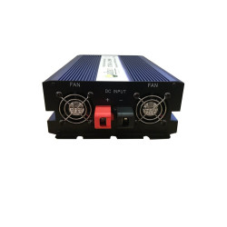 Alpex 1500 WATT 12 Volt tam sinüs inverter (ALP.P0010.12) Lifepo4 destekli