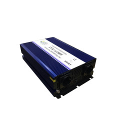 Alpex 2000 WATT 12 Volt tam sinüs inverter (ALP.P0020.12) Lifepo4 destekli